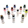 Americolor Sheen Air