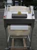 French Bread Moulder Model # ABSLBM-10 - Used Condition