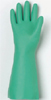 STANSOLV� Nitrile Gl