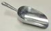 Cast Aluminum Flour 