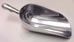 Cast Aluminum Flour 