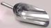 Cast Aluminum Flour 