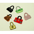 Windsor Assorted-Handbags Clickstix Cutter