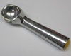 Ice Cream Disher wit