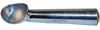 Ice Cream Disher wit