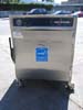 Alto Shaam Low Temperature Hot Holding Cabinet Model # 750-S - Used Condition