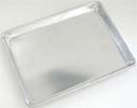 Sheet Pan 9-1/2