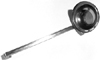 Straining Ladle, St 