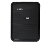 Message Board 18"