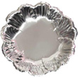 Heavy Duty Aluminum 