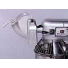 New Vegetable Slicer