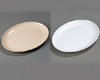 Carlisle Melamine Di