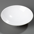 Carlisle Melamine Di