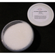 Americolor Sanding Sugar White (Clear) 8 Oz