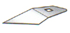 Knife Scraper (Plast