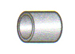 Carriage Rod Bushing