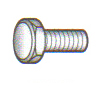 Knife Bolt (old styl
