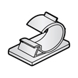 Cord Clamp