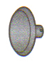 Center Plate Spacer 
