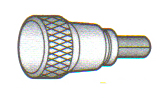 Plunger For Berkel s