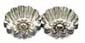 Tartlet Tin Fluted R