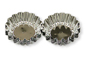 Tartlet Tin Fluted R