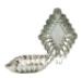 Tartlet Tin Fluted B