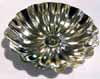 Tartlet Tin Fluted R