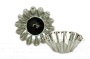 Tartlet Tin Fluted R
