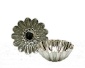Tartlet Tin Fluted R