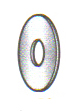 Knife Washer,SS For 