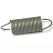 STEEL SPRING for Ekco Donut Filler # B-8099. 1 Piece Available
