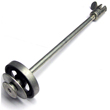 PLUNGER for Ekco Donut Filler # B-8099. 1 Piece Available