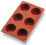 Flexible Bakeware La