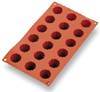 Flexible Bakeware Mi