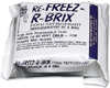 EZ-Chill� Refreezabl