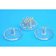 PME Eyelet Cutters, 