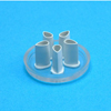 PME 5-Petal Eyelet Cutter