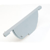 Baffle for Temp-2 Tempering Machine