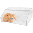 Bagel Bin 14" Wide x 18" Long x 7" High