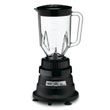 Waring BB150 48oz Tw