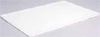 Winholt Plastic Proo
