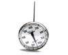 Taylor Thermometer <