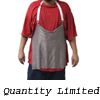 Stainless Steel Mesh Apron