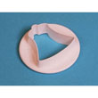 PME Bell Cutter 1 1/4"