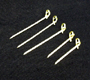 Skewer, Looped Bambo