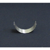 Clip for Aluminum Bagel Board