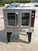 Welbilt SouthBend Gas Convection Oven Model # BGS/12SC - Used Condition