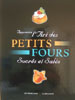 L'art des petits fou