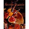 Recettes Fruitees by
